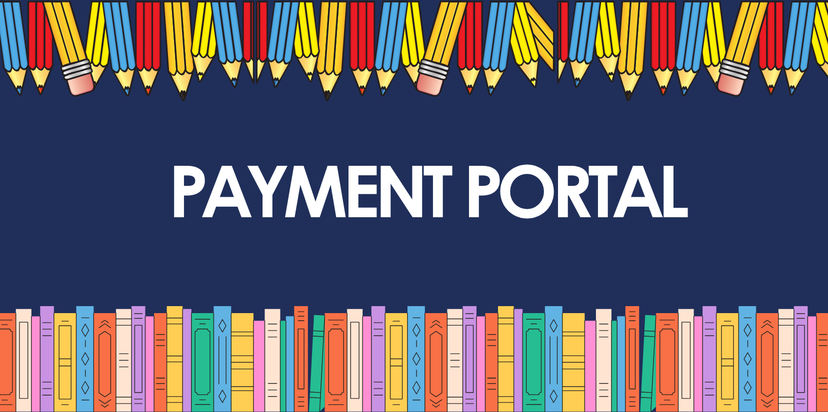 Payment Portal