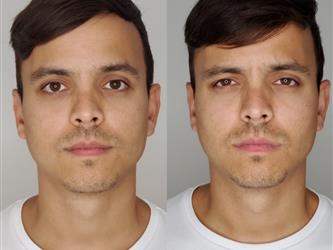 Left=Sleep Right=36 hrs awake