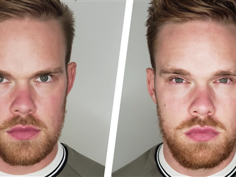 Left=Sleep Right=36 hrs awake