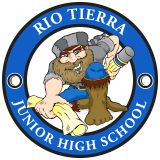 Rio Tierra Logo